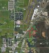 2935 N. Arkansas St. photo